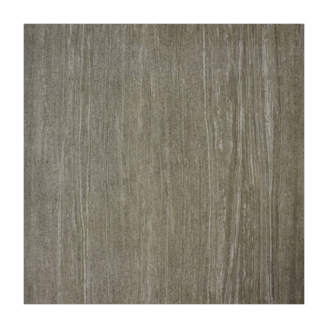 NFS-TILES ESPANA PREMIUM 60X60 CY6620 DARK GREY IJ